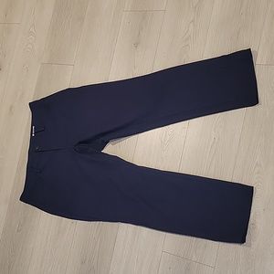 Mens G/Fore Pants
